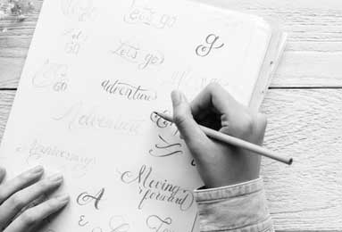 意甲：米兰对阵维罗纳，防线略前提、打出气势为上策，目标三分