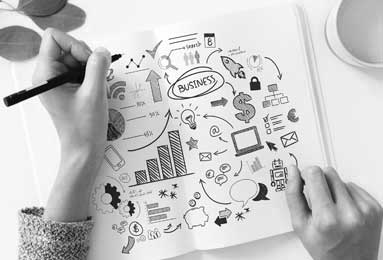 曼联将官宣新帅：卡里克时隔4年回归 带上4名助手 签约半年