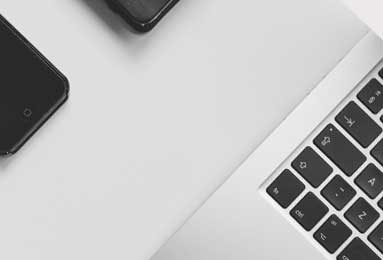 意甲知名记者：奇克与加蒂互换对各方均有利，这笔交易大概率会在转会窗末期敲定