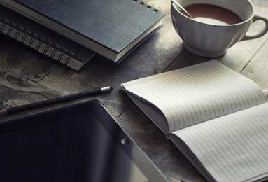 1.7亿对决暗藏杀机！曼城1决定激怒球迷，斯旺西复仇机会来了