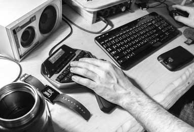 为何哈维·埃利奥特的阿斯顿维拉“噩梦”恐难终结 利物浦酝酿一月转会窗计划