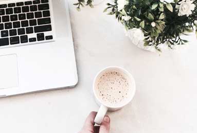 英超|曼联主教练阿莫林被解职，新年才刚过五天就有两人下课