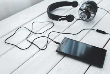 利物浦或被迫启动重磅互换交易 这或是签下红军头号目标的唯一途径