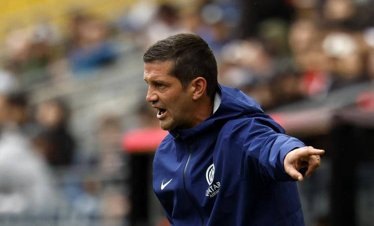 意甲动态：米兰加速签约贾沙里，国米内讧引发淘汰危机