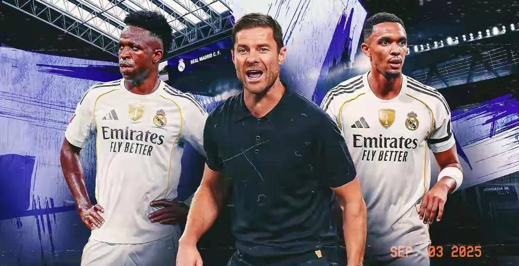 阿隆索亲自挽留！卡瓦哈尔透露塞瓦略斯留队内幕，塞瓦略斯去留成谜