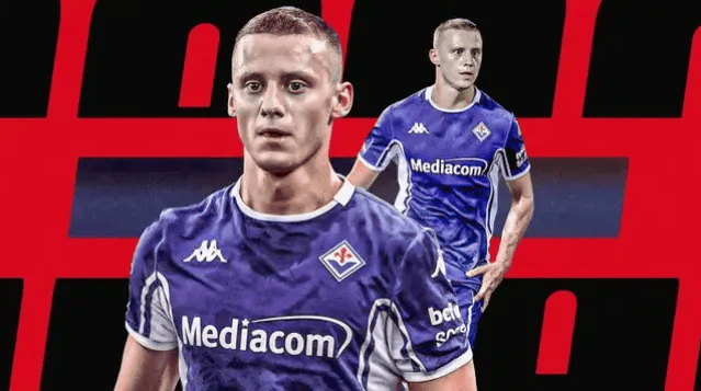 18场不败终结！4.5亿伤兵+94分钟绝杀，阿森纳争冠梦要凉？